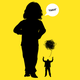 Illustration for article titled Never Give Your Kid A Cold Shower: Advice From The Worst Dad On Earth
